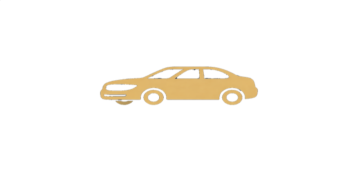 Carro Compacto